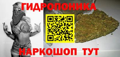ПСИЛОЦИБИНОВЫЕ ГРИБЫ Волгодонск